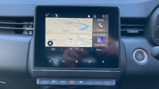 Renault Clio 1.0 TCe 90 Evolution 5dr Petrol Hatchback